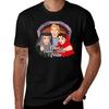 Top – T-shirts