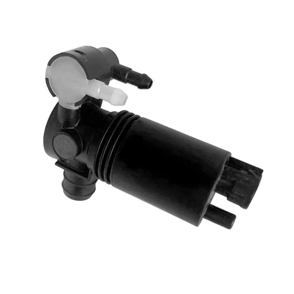 Replacement Windshield /Washer /Pump For Toyota For Corolla For Hybrid Mk12 2019-2026 Windshield /Washer /Pump 85330-02070 China Mainland