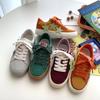 Damenschuhe – Sneaker