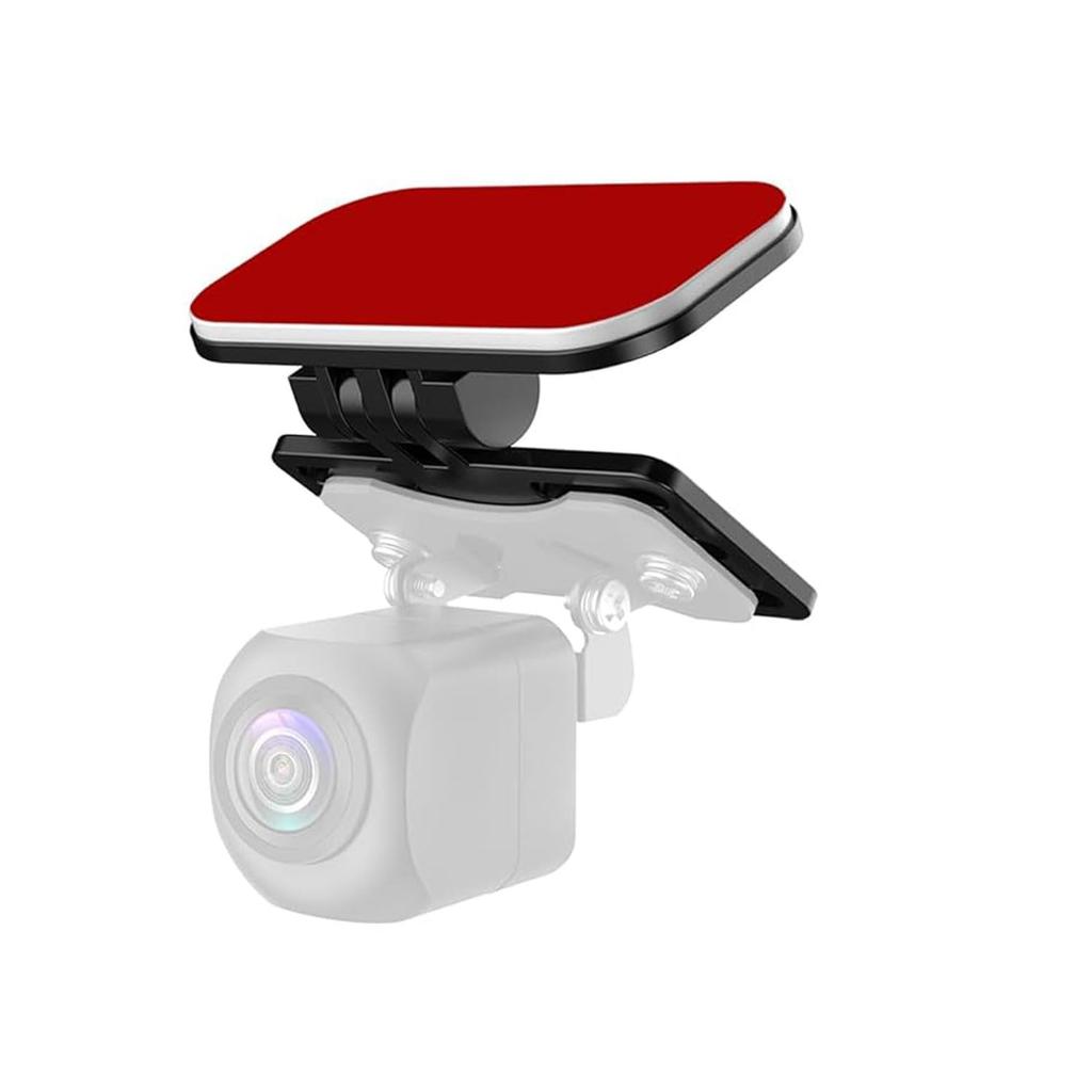 SaveSooo Rear Camera, Stay, Drive, Recorder, Fixing Tool, Back Camera Mount Stay Bracket, Easy