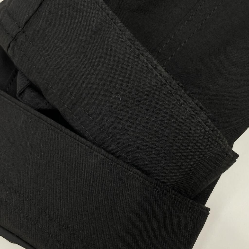 THE NORTH FACE NP11834 Black Mountain Light Jacket Jacket S blackUsed