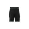 New Jordan Sport Sports Shorts Men's Black DX1488-014