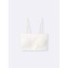 Gu By Uniqlo 2 Way Bandeau