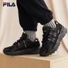 Women's TREK Starry 'Dad' Sneakers