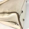 Louis Vuitton M5904J Epi Pont Neuf GM Shoulder Bag Hand Bag