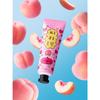The Face Shop Fruits Talk Peach Hand Cream 50ml