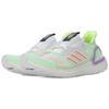 Adidas Buty sportowe Toy Story 4 X UltraBoost 19 dla dzieci 'Buzz Lightyear' EF0933