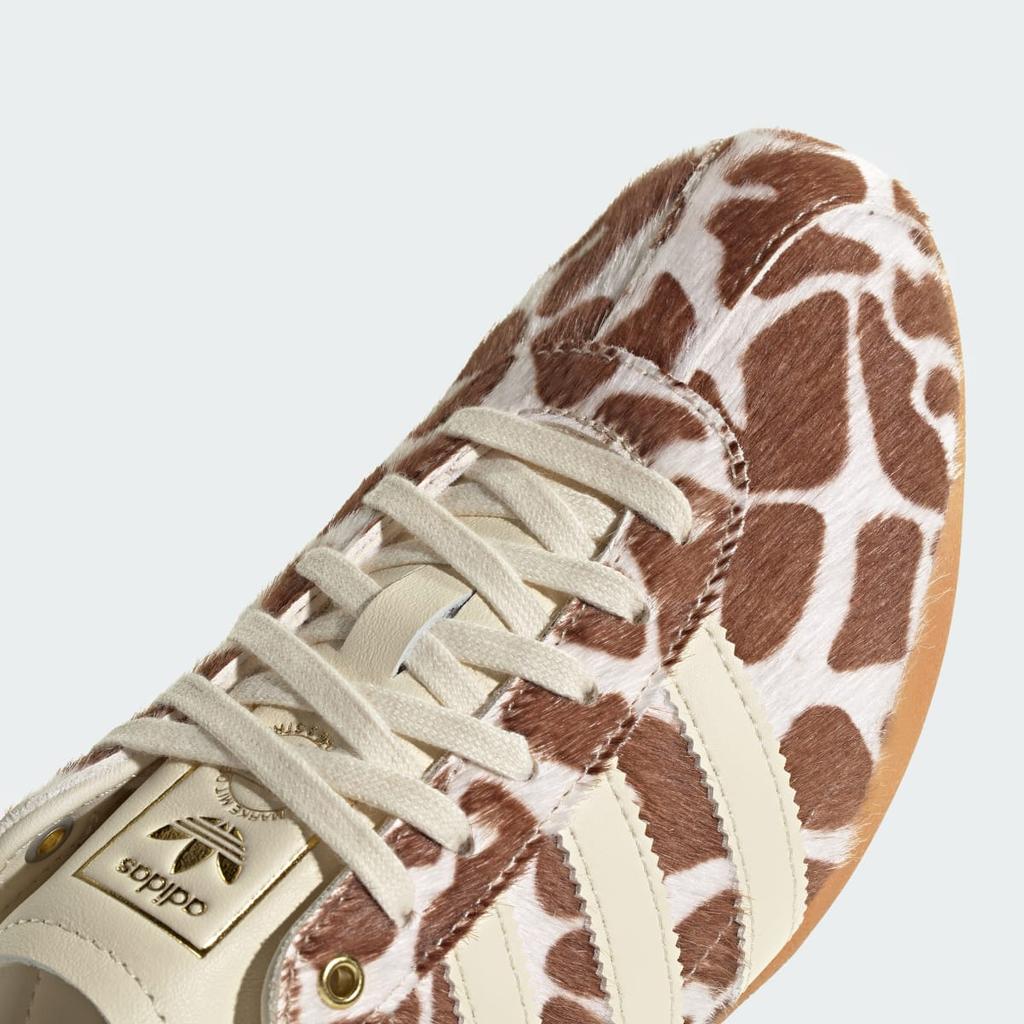 adidas TOKYO KI4300 Unisex Originals Sneakers Supplier Colour / Cream White / Gum