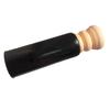 Suspension Rubber Buffer 33536852452 for BMW MINI F54 F55 F56 F57 3353 6852 452