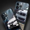 Boy Sports Car Jdm Drift Luxury Soft Phone Case For iPhone Samsung Galaxy Redmi Xiaomi Note S A 16 15 14 13 12 11 21 22 23 53 54 Pro Plus Ultra Cover
