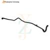 High-Quality Radiator Hose for Land Rover Range Rover Sport & Discovery 5