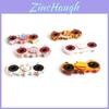 Juguetes originales y divertidos – Spinners