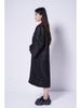 Harry Potter Wizard Robe Cosplay Costume for Kids & Adults - Magic Cloak Cape for Halloween