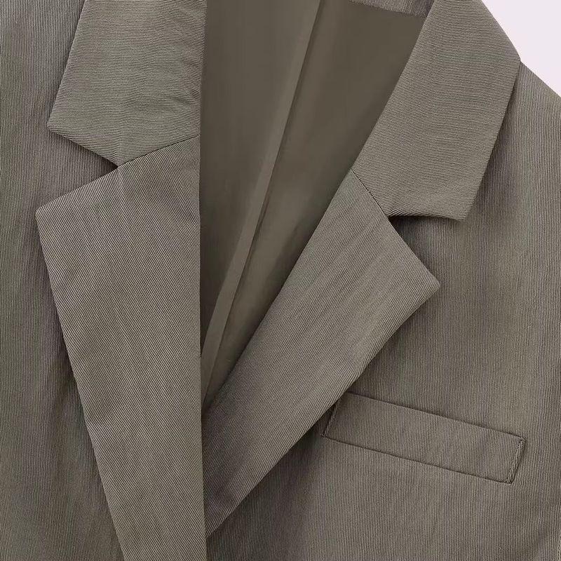 Araltay New Arrival Fashion Style Women's Clothing Fashion Short Vest Tops Bloomers 8372451 8372351