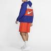 Nike Jackets Men's Hooded Moderate Other (Unisex) Jackets CJ4889 455