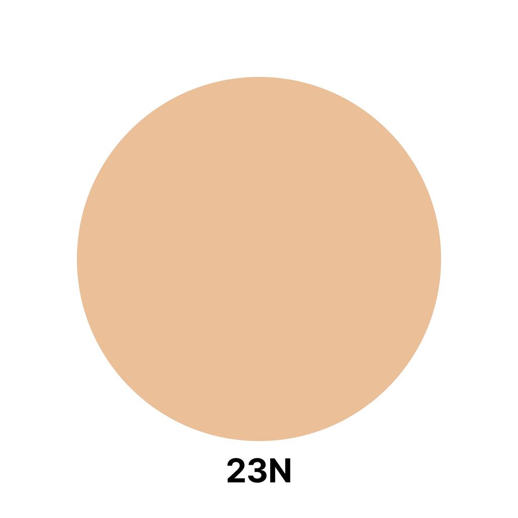 TIRTIR Mask Fit Red Foundation 30ml SPF40 / PA++ (30 Colors)