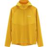 Худи Куртка Berghaus Trawden