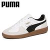 Galleria Puma Palermo Leather 396464 01