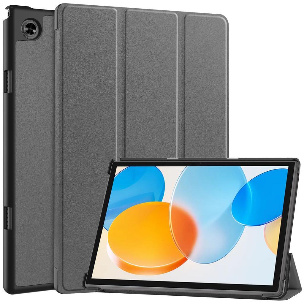 Tablet Protective Case For Teclast M40 Pro P20HD P20S Cover M40Pro Leather Case