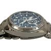 Used CITIZEN Citizen H610-T016791 Attesa Eco-Drive Watch Genuine / C1006