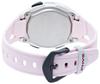 Casio Collection Fizz STR300J4JF Pink Watch (old Model)