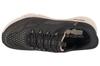 Skechers Slip-Ins: Glide-Step Gratify - Pace, Womens black Sneakers