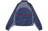 Nike Jackets & Coats Men's Dark Blue DJ9743-414
