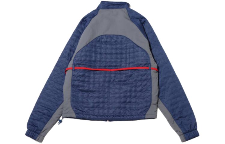 Nike Jackets & Coats Men's Dark Blue DJ9743-414