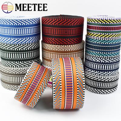 תפירה וסריגה – סרטים וסרט הדבקה