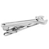 Wrench Tools Tie Clip Tie Bar Tie Clip N02155