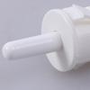 Door Switch Refrigerator Cabinet Light Disinfection Wardrobe  Press Button