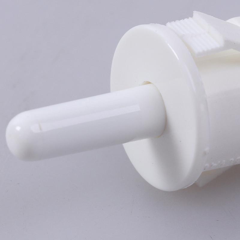 Door Switch Refrigerator Cabinet Light Disinfection Wardrobe Press Button