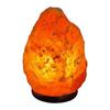 Ionic Rock Crystal Salt Night Light Air Purifying Meditation Lamp New 2022