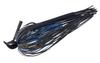 OSP Rubber Jig Zero One Strong Hook 21 Grams GS-17 (7171)