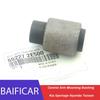 Baificar Brand New  Control Arm Mounting Bushing 552272E500 55227-2E500 For Kia Sportage Hyundai Tucson