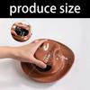 Ceramic Vases Modern Home Decors Rustics Styles Farmhouse Vases Decorative Flower Vases for Party Wedding Table Centerpieces
