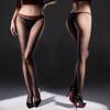0D Bardzo cienkie Rajstopy Pończochy Jedwabne Rajstopy Slim Legginsy Skarpeta