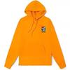Vans Men's Loose Fit Fashion Hooded Sweatshirt