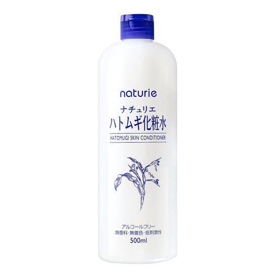Hattomugi Skin Conditioner