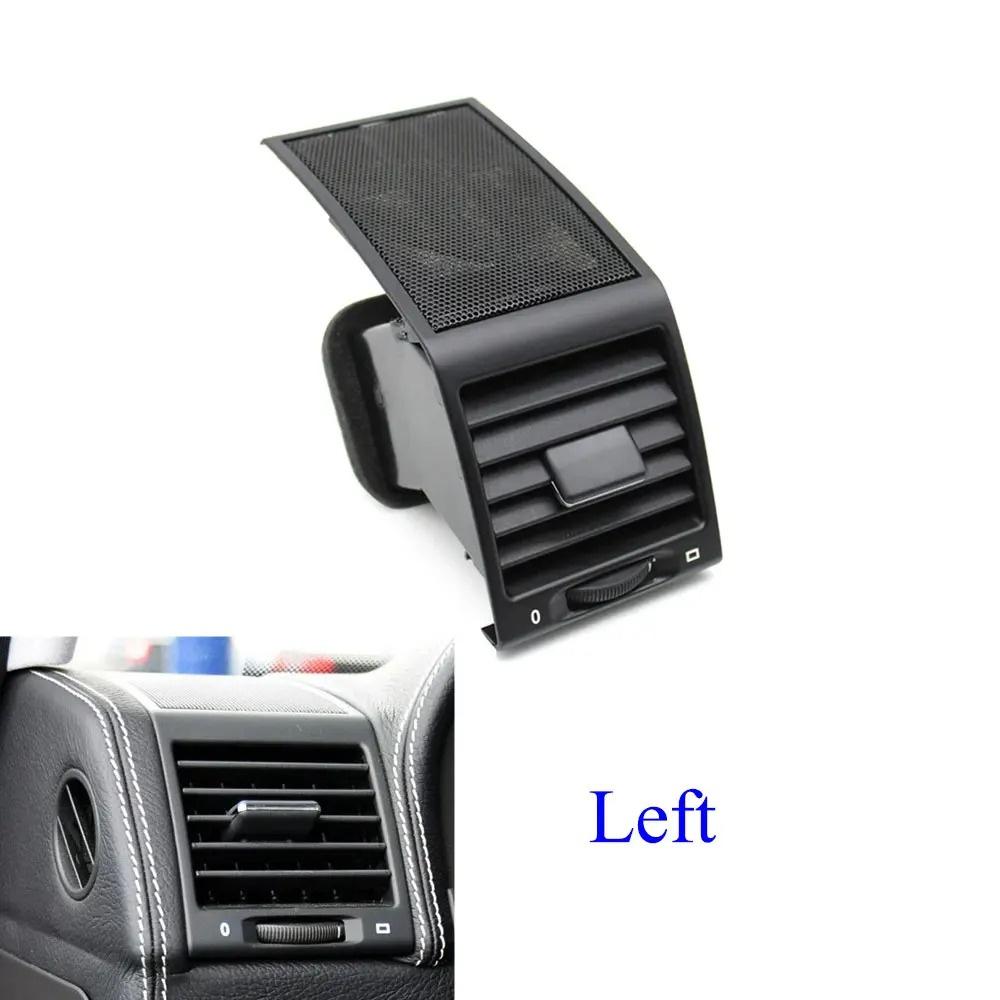 Left AC Vent  Air Conditioning Outlet Assembly For Mercedes Benz W463 2004-2018