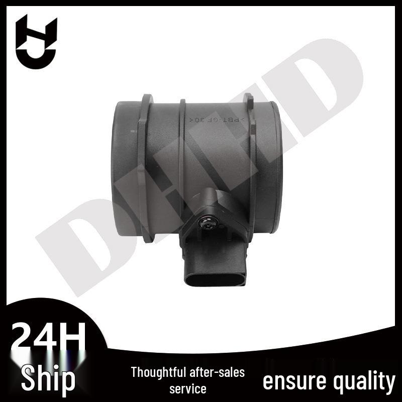 

Air Flow Sensor A2710940248 5WK9638 for Mercedes-Benz C-Class Estate & E-Class