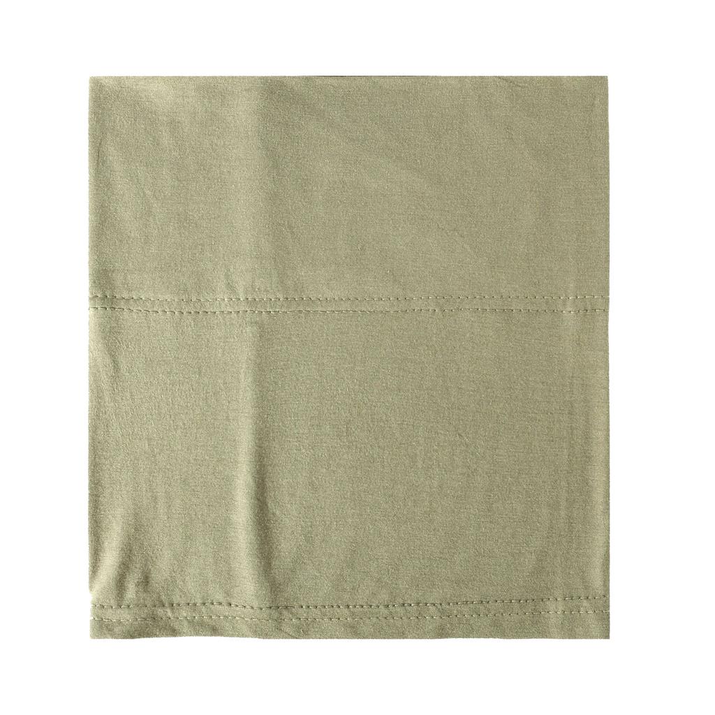 No Pilling, No Fading, Multi-Color Tube Hat, Solid Color Mercerized Cotton Bottoming Hat, Headscarf, Elastic And Breathable.