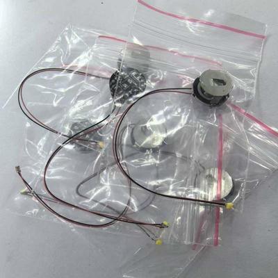 Bambole e peluche – Case per le bambole e accessori