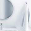 24Pcs Suction Cup Hooks Removable Small Strong Suction Cup Holder with metal Hook For Kitchen Shower Wall Window Glass Door
