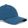 Outdoor Cotton Baseball Cap Men's Spring Summer Soft Top Big Head Cap Women Sunshade Cap