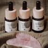 Organic Prickly Pear Oil - Anti-ageing & Anti-wrinkle