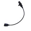 Changan CX70 Crankshaft Position Sensor 1.6-Compatible