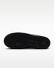 IV4721-001 Nike Air Force 1 Low '07 SE "Black/White" (Women's)