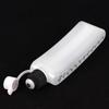 Outdoor Sports Waters Bottle Running Fitness Belt Kettles Leakproofs Drinks Cup