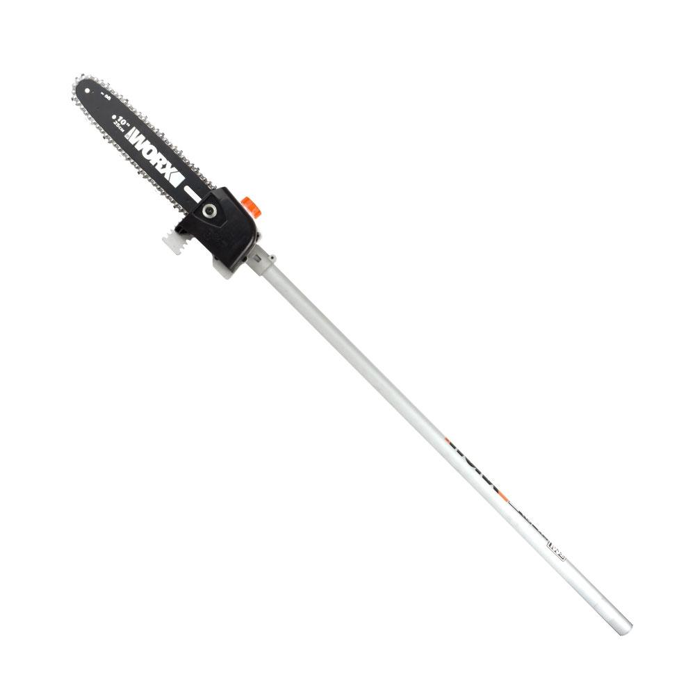 

Шатун Chaintop Works Wg186e.92 Совместимость Wa0222